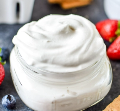healthy cream cheese substitute healthy cream cheese substitute