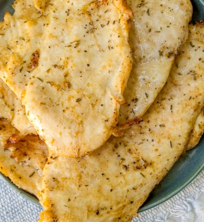 how to cook sliced chicken how to cook sliced chicken