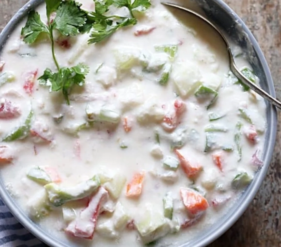 how to beat yogurt how to beat yogurt
