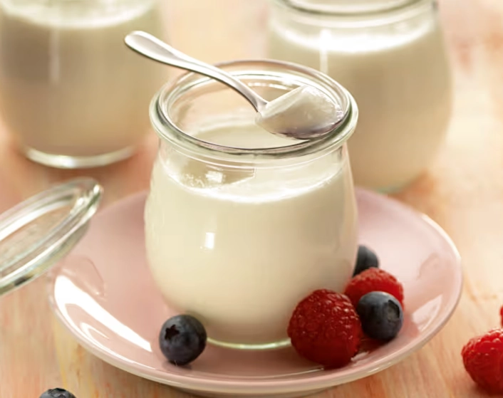 yogurt whipping yogurt whipping
