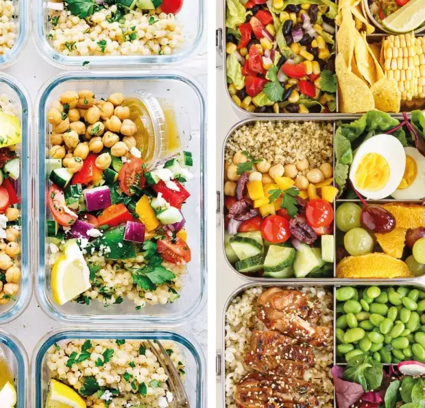 weight loss recipes weight loss recipes