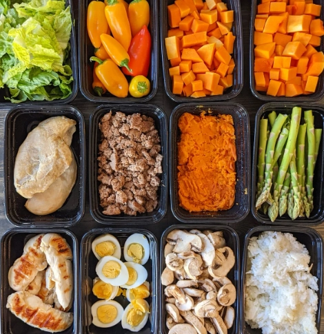 weight loss recipes weight loss recipes