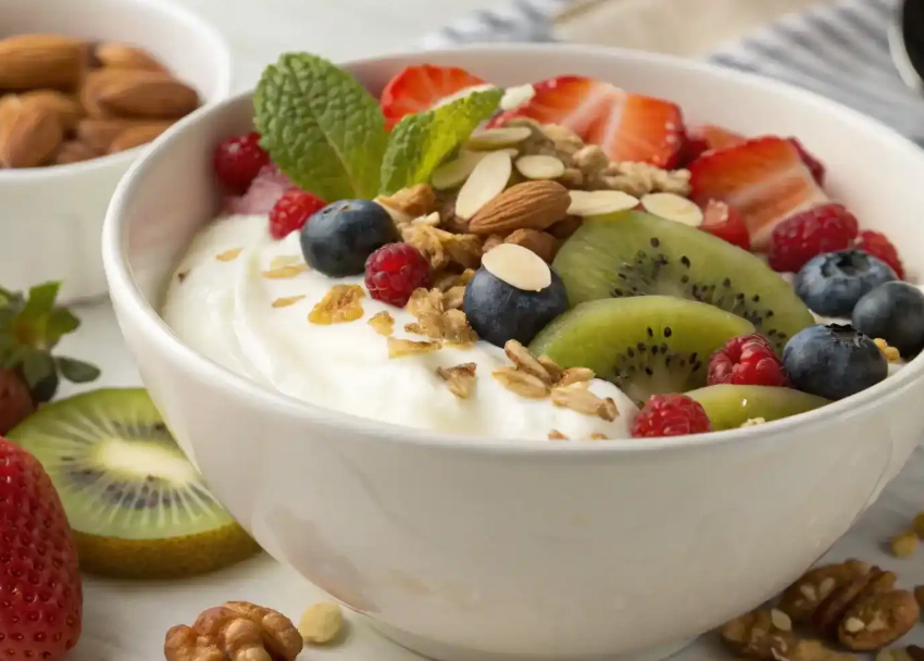 how to beat yogurt how to beat yogurt