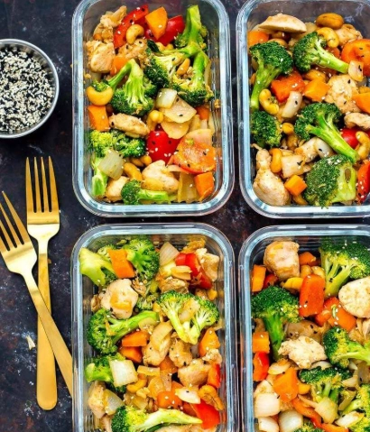 healthy lunch ideas healthy lunch ideas