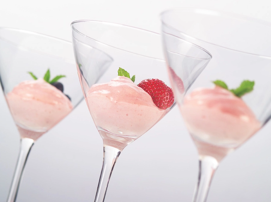 easy mousse recipe easy mousse recipe