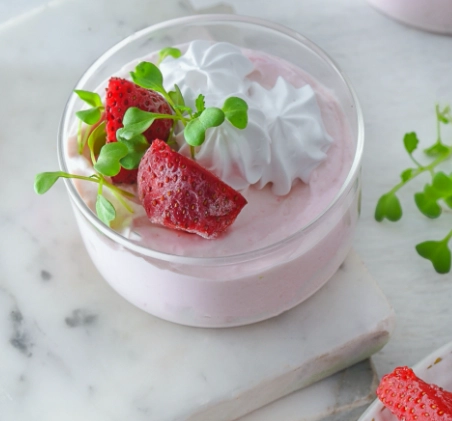 easy mousse recipe easy mousse recipe