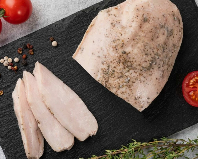 thin sliced chicken breast recipes thin sliced chicken breast recipes
