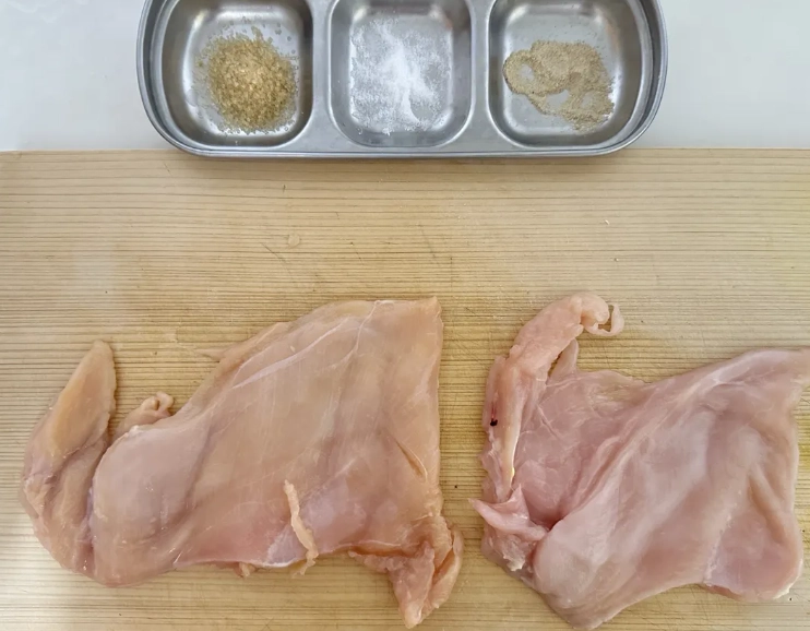 easy meal prep recipes easy meal prep recipes