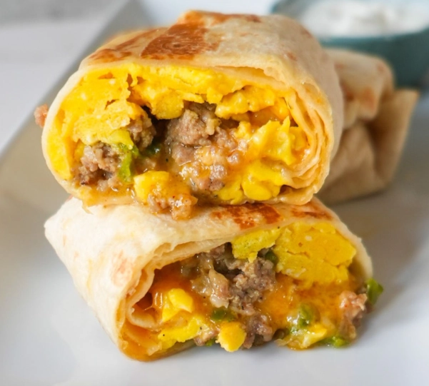meal prep breakfast burritos meal prep breakfast burritos