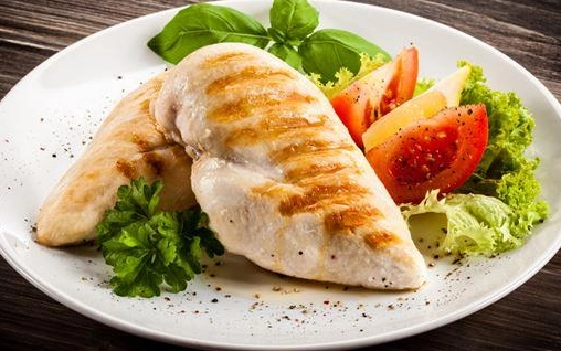 easy meal prep recipes easy meal prep recipes
