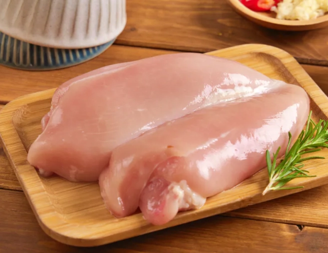 healthy chicken dinner healthy chicken dinner