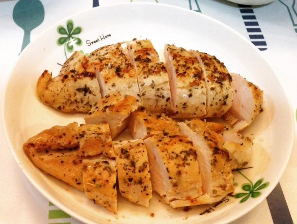 cook chicken breast without drying out cook chicken breast without drying out