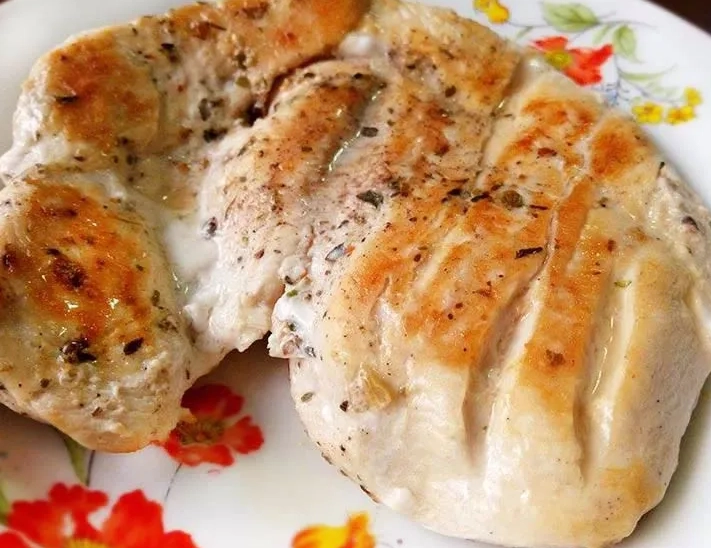 thin chicken breast recipe thin chicken breast recipe