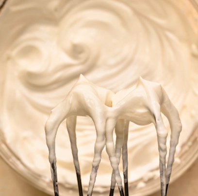 light yogurt frosting light yogurt frosting