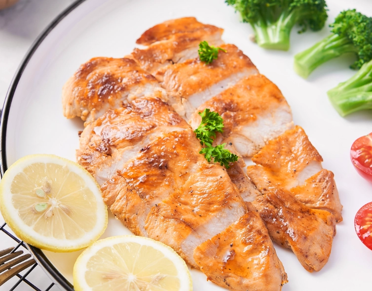 cook chicken breast without drying out cook chicken breast without drying out