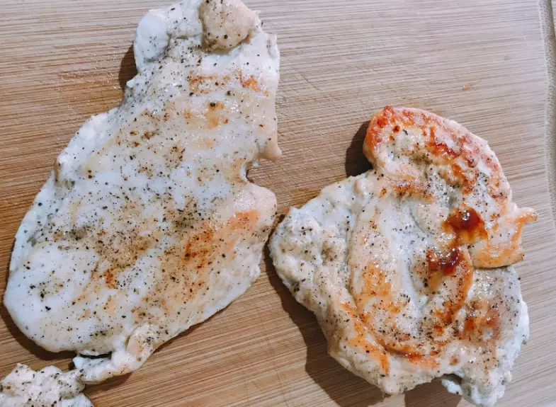 how to cook thin chicken breast how to cook thin chicken breast