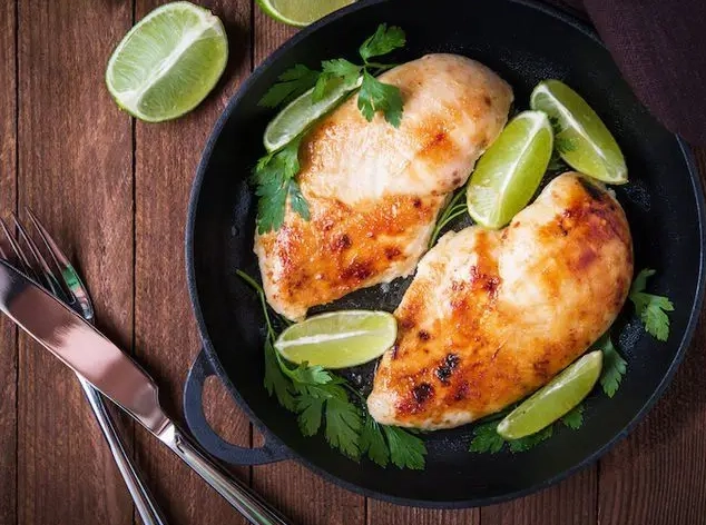 healthy chicken breast meals healthy chicken breast meals