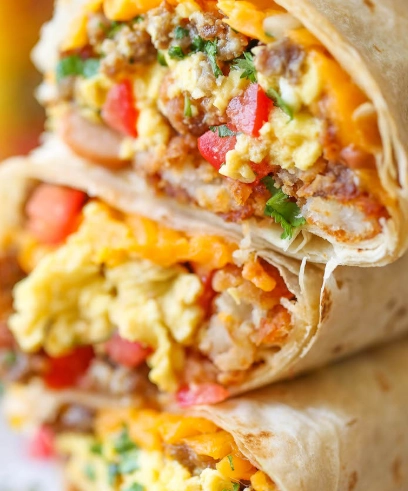 meal prep breakfast burritos meal prep breakfast burritos
