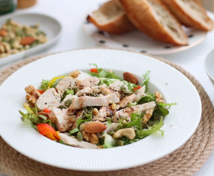 thin chicken breast recipes easy thin chicken breast recipes easy