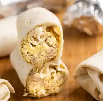 stealth health recipes stealth health recipes