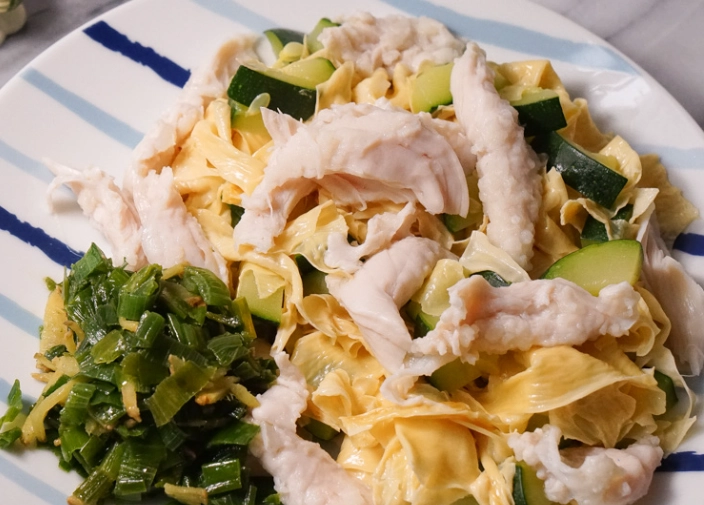thin chicken breast recipes easy thin chicken breast recipes easy
