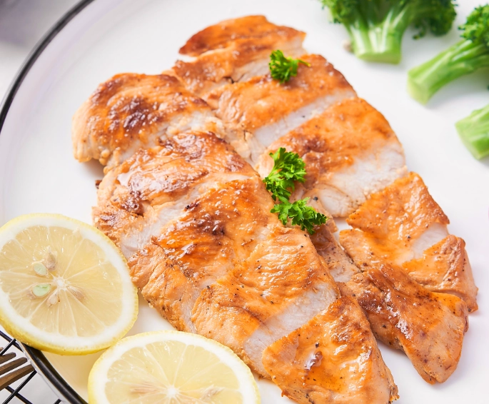 healthy chicken breast meals healthy chicken breast meals