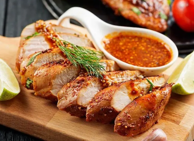 thin chicken breast recipes easy thin chicken breast recipes easy