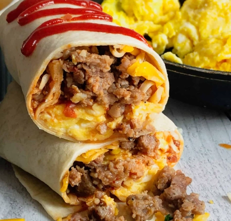 stealth health recipes stealth health recipes