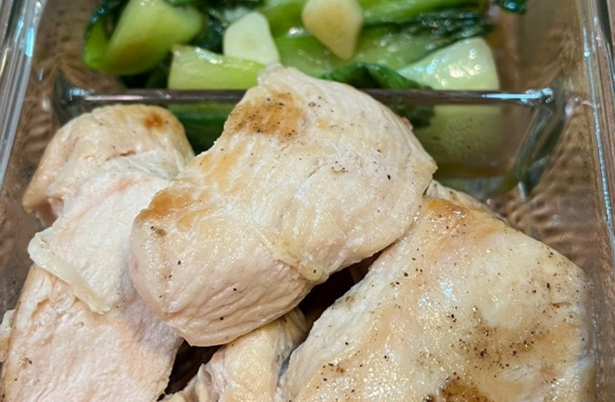 easy chicken breast recipes with sauce easy chicken breast recipes with sauce