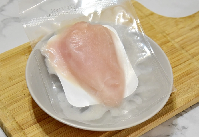 thin chicken breast recipes thin chicken breast recipes