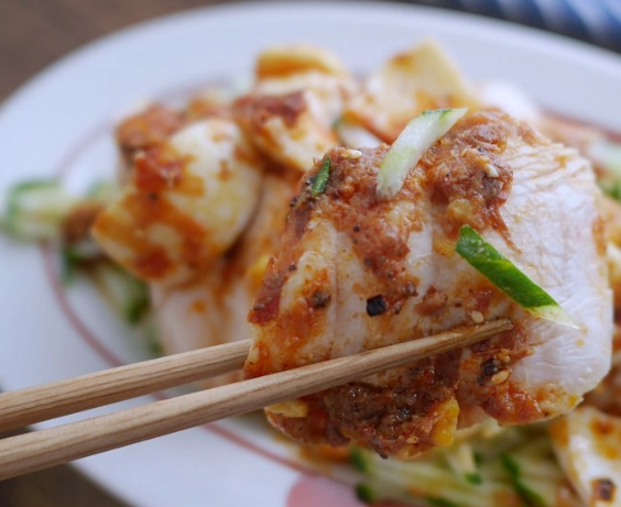 healthy chicken breast dinner healthy chicken breast dinner
