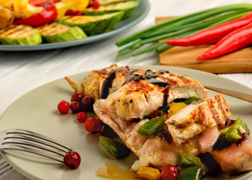 easy chicken breast recipes with sauce easy chicken breast recipes with sauce