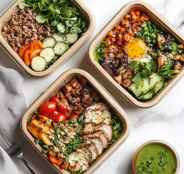 foods to avoid meal prepping foods to avoid meal prepping