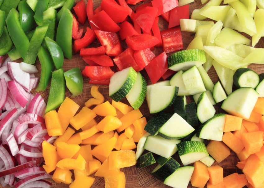 meal prep safety meal prep safety