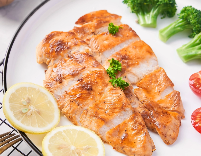 thin chicken breast recipes thin chicken breast recipes
