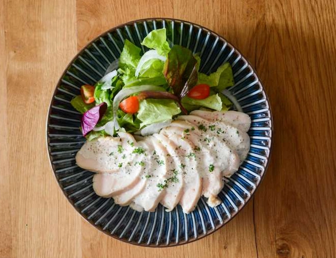 quick chicken breast recipes quick chicken breast recipes