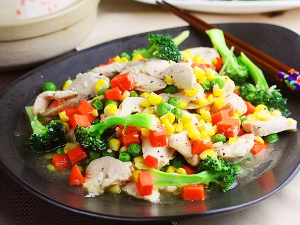 healthy chicken dinner ideas healthy chicken dinner ideas