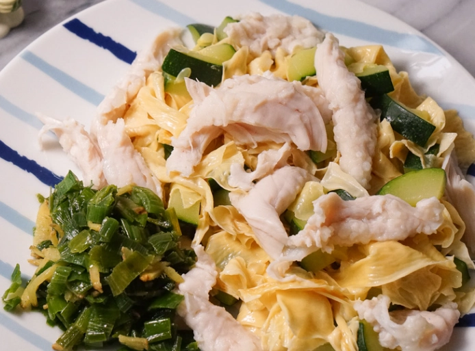 healthy chicken dinner ideas healthy chicken dinner ideas
