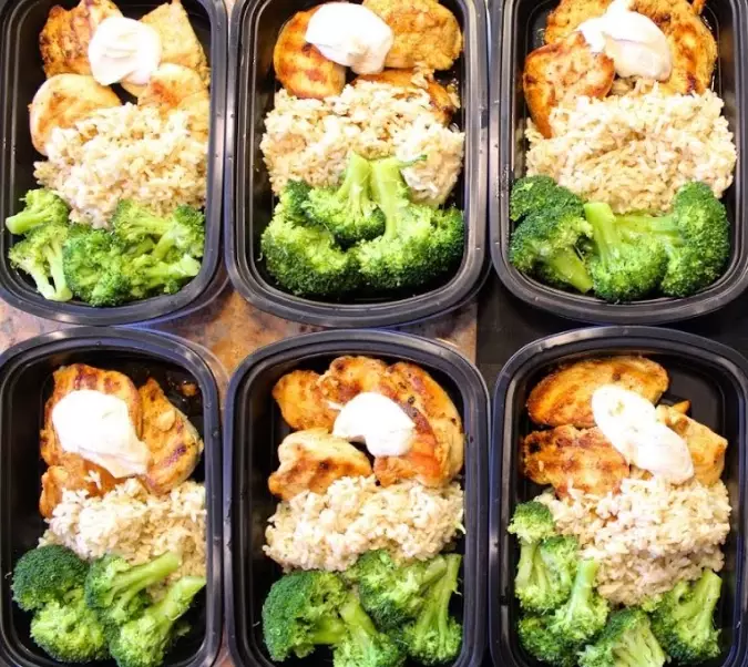 meal prep mistakes meal prep mistakes
