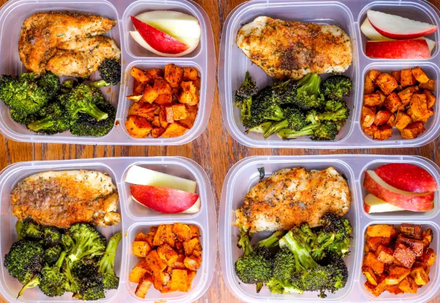 foods to avoid meal prepping foods to avoid meal prepping