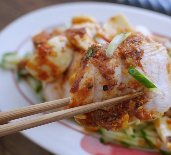 quick chicken breast recipes quick chicken breast recipes