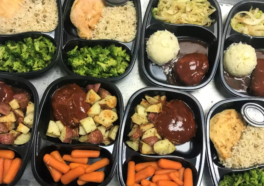 meal prep mistakes meal prep mistakes