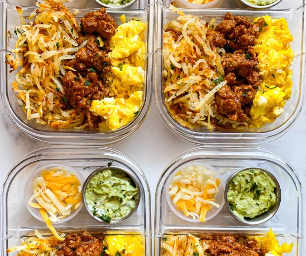meal prep ideas meal prep ideas