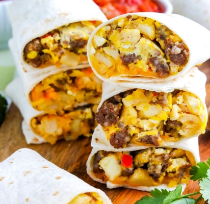 meal prep ideas meal prep ideas